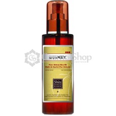 Saryna Key Damage Repair  Treatment Oil /  Средство для волос с натуральным Африканским маслом Ши, 110 мл